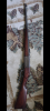 Screenshot_20250712-195041.png