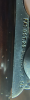 Screenshot_20250731-1815003.png