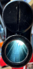 IMG_0581.jpeg