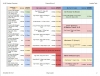 Pressure-Testing-Diagram-2.jpg