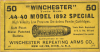 1909-10-9-HV-a.png