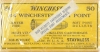 1920-1941.jpg