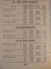 July-1937-Hercules-Sharpshooter-Pamphlet.jpg