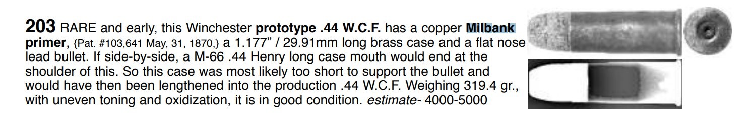 Milbank_Primed_44WCF_Prototype.jpg