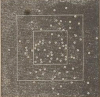 1793912065_Winchester1875Adds3.png.d8e737157f3f85f5094fa7772f06c583-1.jpg