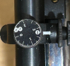 35efc21f-31e5-4f6d-81c9-739abe4052a3.jpg