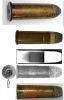 CartridgeStudy-1.jpg