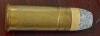 DSC021811.jpg