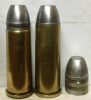 Milbank_Primed_1_177LengthCaseRPBrass.thumb_.jpg.d08854728600dee915818f0ca2bff80b.jpg