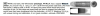 Milbank_Primed_44WCF_Prototype.jpg