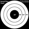 Second-Class-TargetA.jpg