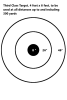 Third-Class-Targetb.png