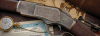 Thomas-Stuart-1-of-10000-Winchester-lever-action-rifle.jpg