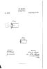 US103641-0.png