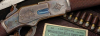 Winchester-Model-1873-rifle-1-of-1000-1.jpg