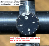 windage-MOA.png