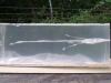 DSCF2982.JPG