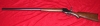 Winchester-1885-45-90-L.jpg