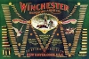 winchester-double-w-cartridge-board-unknown1.jpg