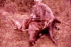 A1988-019.0827.jpg