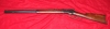 Winchester-1892-L.jpg