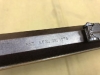 Rifle-1.jpg
