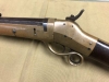 Rifle-3-1.jpg