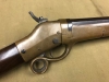 Rifle-3-2.jpg