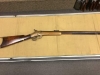 Rifle.jpg