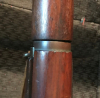 Garand-Barrel-Band.jpg