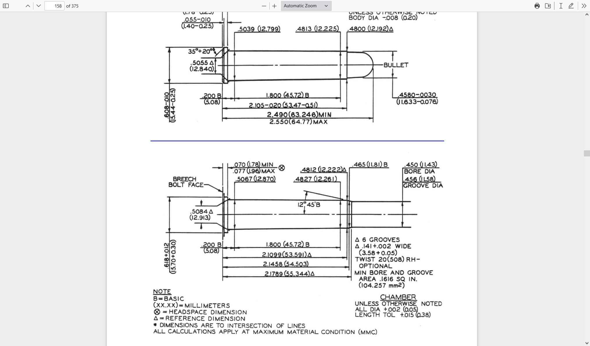 Screenshot-2022-11-10-at-13-02-14-VELOCITY-AND-PRESSURE-DATA-ANSI-SAAMI-Z299.4-CFR-Approved-2015-12-14-Posting-Copy.pdf.png