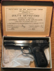 Colt-1903-with-Box.jpg