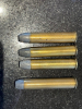 Colt-45-85.jpg