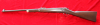 Winchester-Springfield-2nd-Model-Hotchkiss-L.JPG