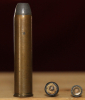 50-Cal-and-Volcanics-2.jpg