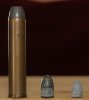 50-Cal-and-Volcanics.jpg