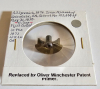 Disected-Milbank-Primer.jpg