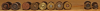 Early-Cartridges-Primers.jpg