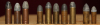 Early-Cartridges.jpg