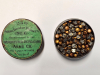 Winchester-Primer-Tin-2.jpg