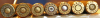 Winchester-Lee-Navy-Head-Stamps.jpg