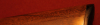 Browning.jpg