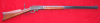 Marlin-1893-R.jpg