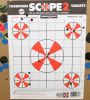 270-Bullet-Seating-5-6-25.jpg