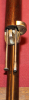 Hotchkiss-Cleaning-Rods.jpg