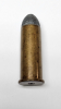 O.-F.-Winchester-44-WCF-Case-with-Milbank-Primer.jpg