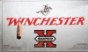 Win-130-gr-Bullet.jpg