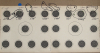 270-Harmonic-Testing.jpg