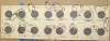 Barrel-Harmonics-Testing.jpg