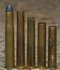 45-125-and-Misc-Long-Cases.jpg